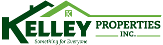 Kelley Property Management