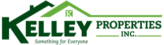 Kelley Properties Inc.